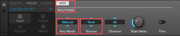 MIDI_Routings_Menu.png