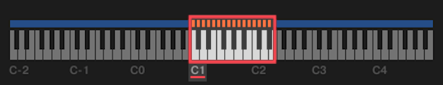 Sounds_On_Keymap.png