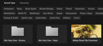 K7_MissingIcons_cut.png