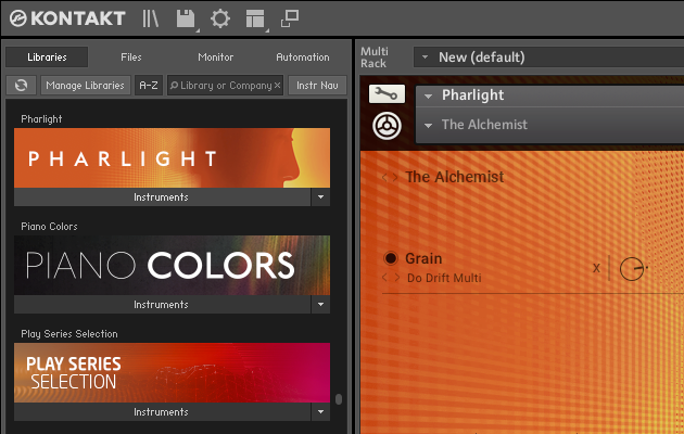 KONTAKT.png