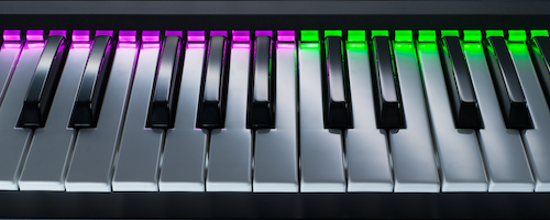 0_KK_Keys.png