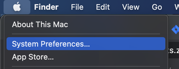 3_F_SystemPrefs.png