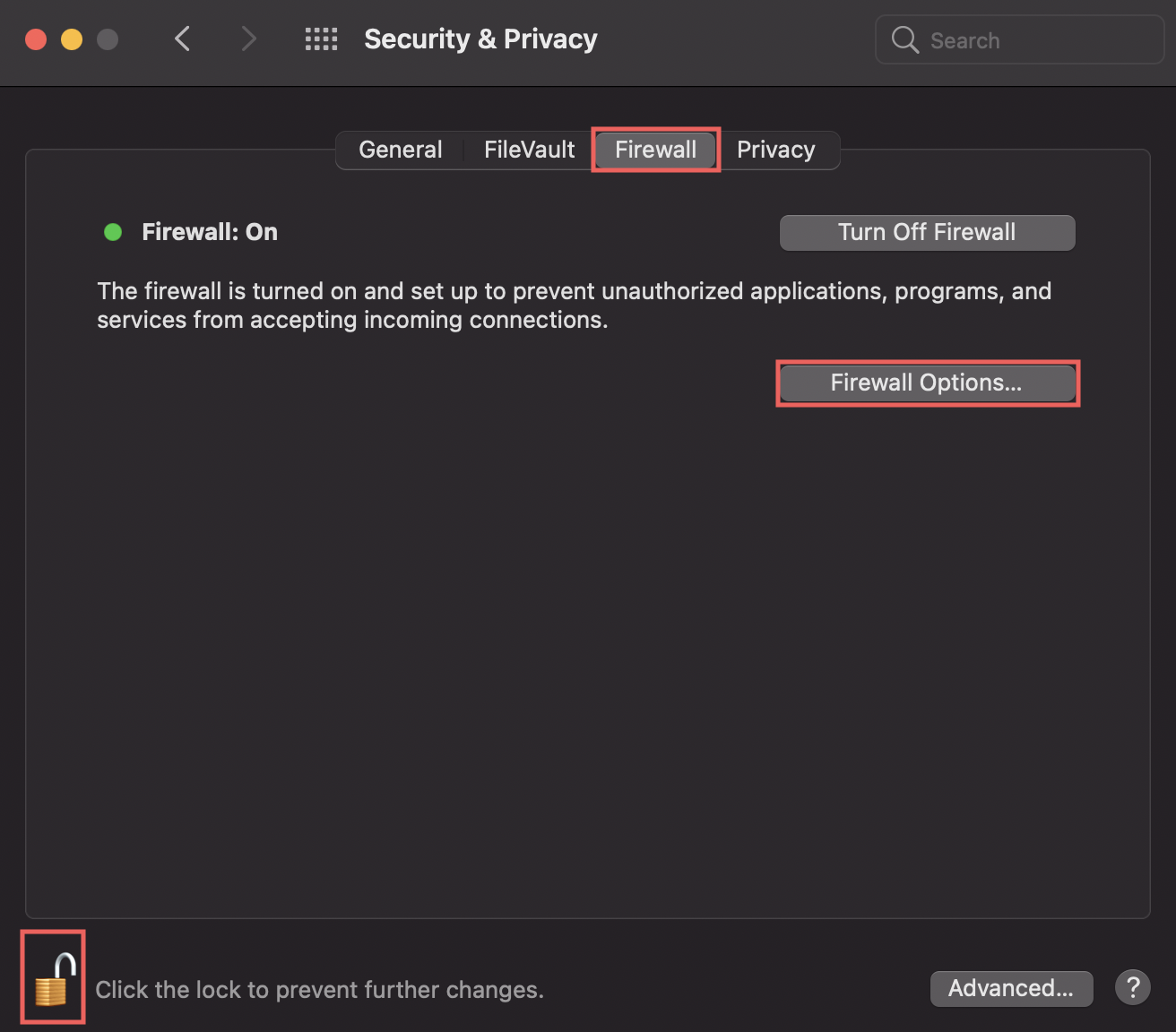 5_SP_Firewall1.png