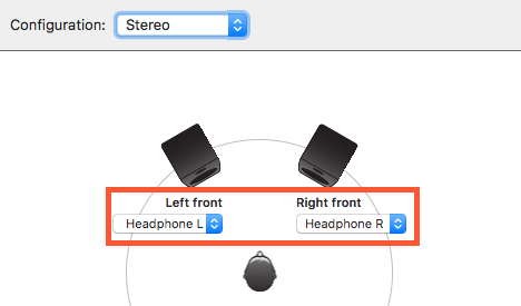SierraHPLR_cut.png