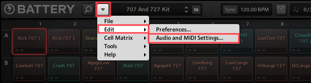 Audio_MIDI_Settings_Menu.png