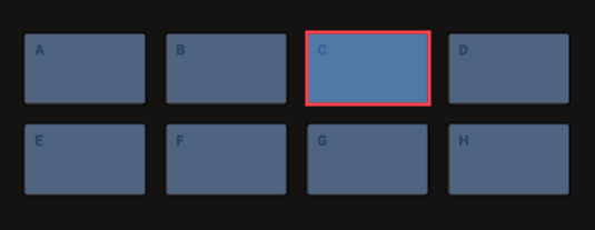 Group_Buttons_Root_Note.png