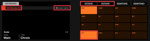 Keyboard_Mode_Screens.png