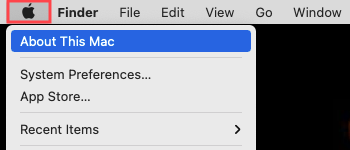 Apple_About_Mac.png
