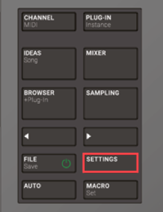 MAS_PLUS_SETTINGS_Button.png