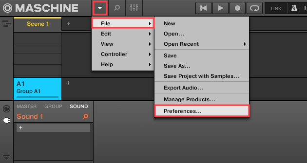 File_Preferences.png