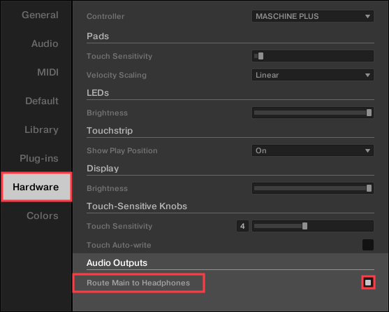 Hardware_Page_Tick_Box.png