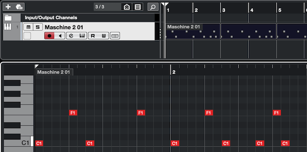 MIDI_Events.png