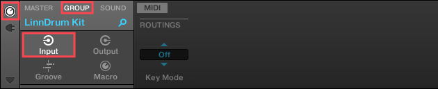 Channel_Group_Input.png