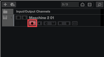REC_Enable.png