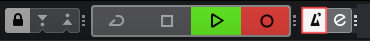 REC_PLAY_Transport.png