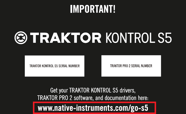 HowdoIregistermyTraktorHWandSW_TraktorOld.PNG