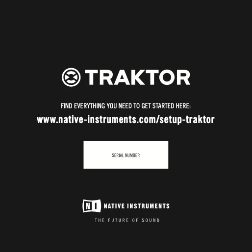 TRAKTOR_REG_CARD.png