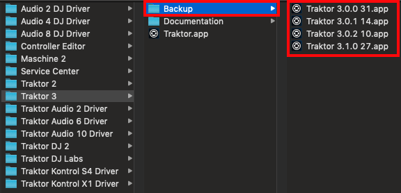 Downgrade_Backup.png