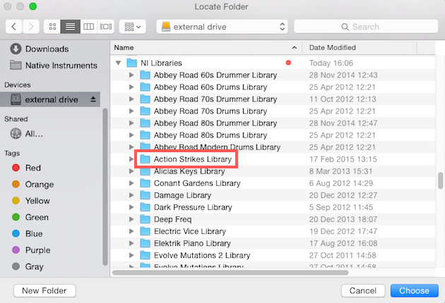 KB3808_FinderSelectFolder.png