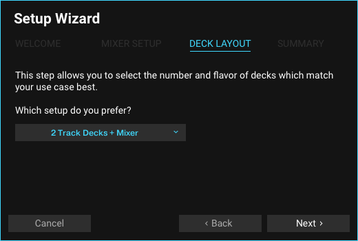 Setup_Wizard_4.png