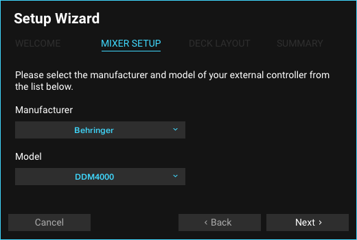 Setup_Wizard_3.png