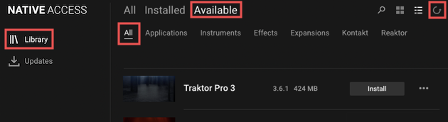 ALL_AVAILABLE.png