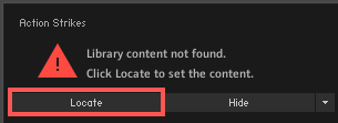 LocateButton.png