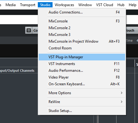 01_cubase_win_Studio___Plugin_manager.png