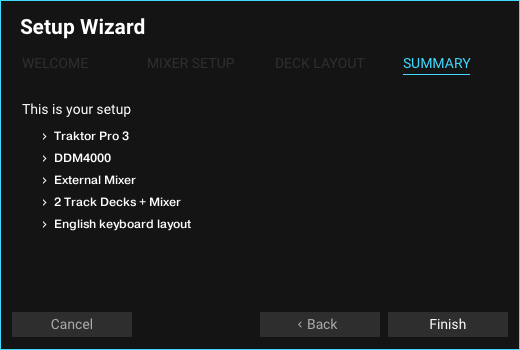Setup_Wizard_5.png