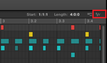 Audio_Dragger.PNG