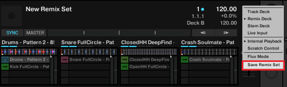 save_remix_set.PNG