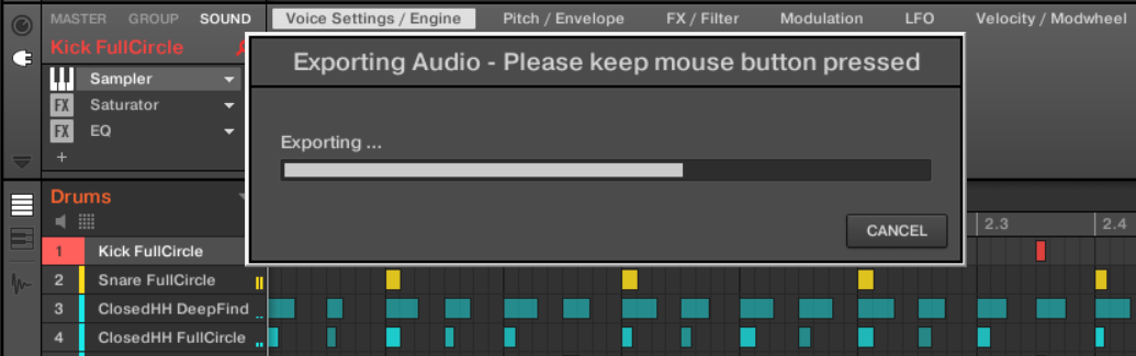 exporting_audio_progress_bar.PNG
