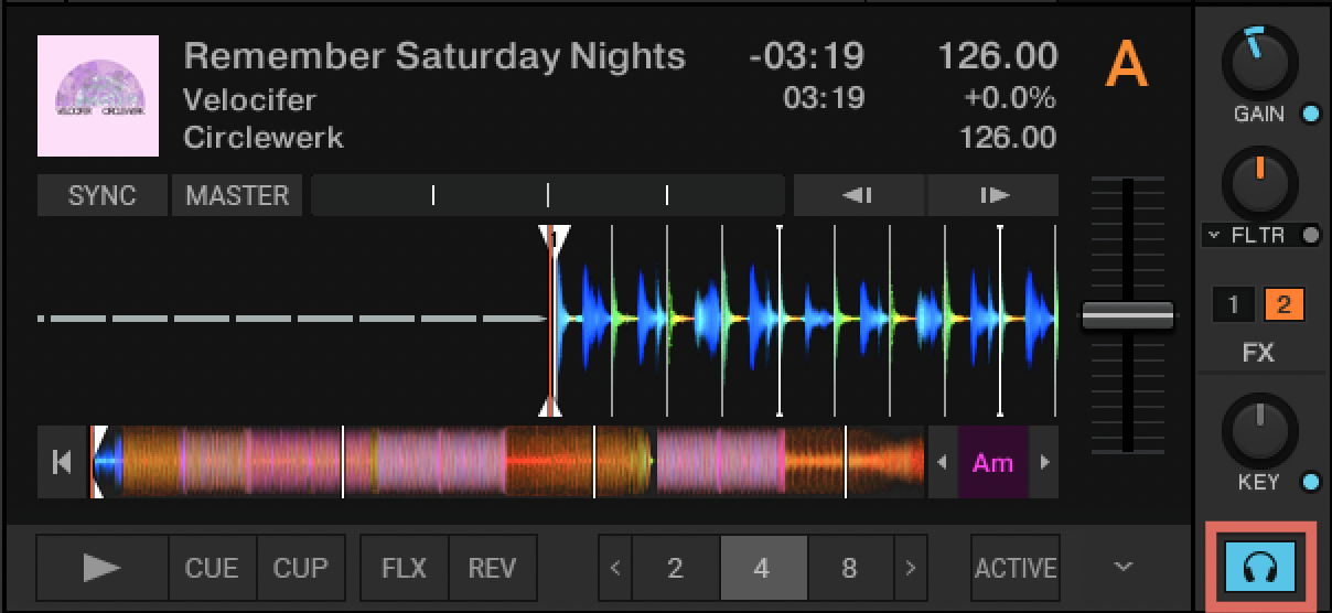 3_Traktor_CueButtonDeckA.png