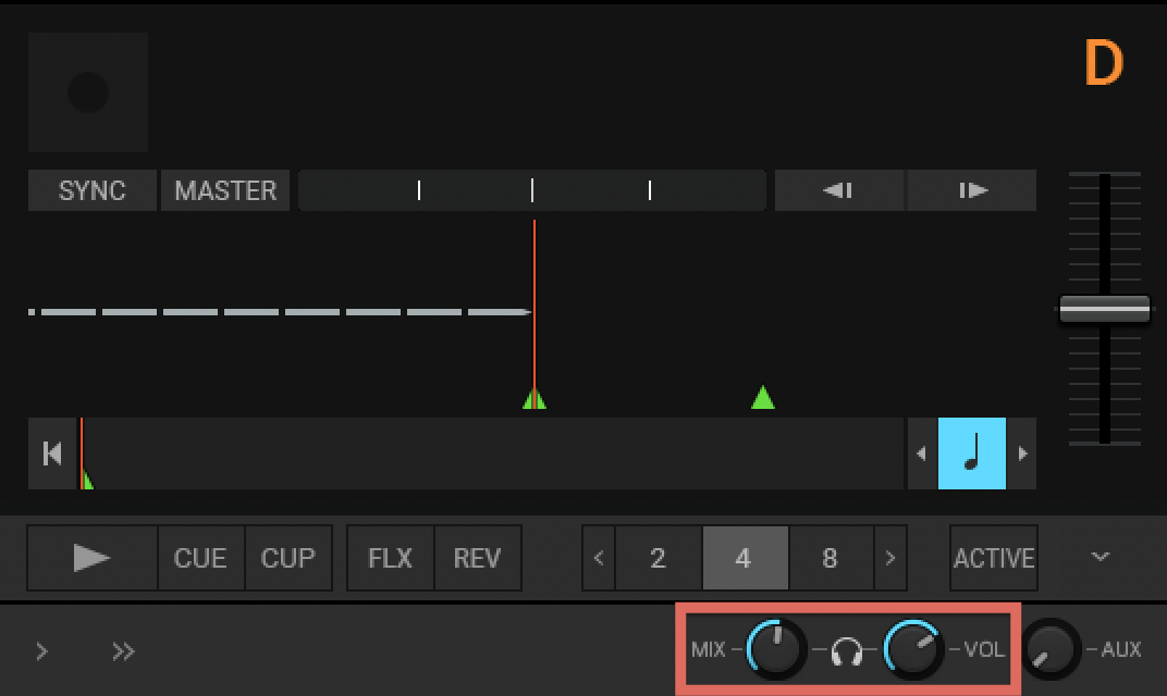 4_Traktor_MixVolKnobs.png
