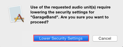 07_Security_Warning.png
