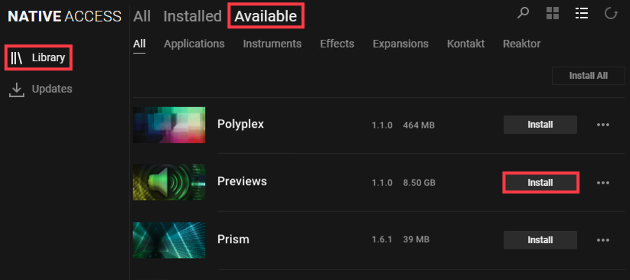 NA2_PREVIEWS_AVAILABLE.png