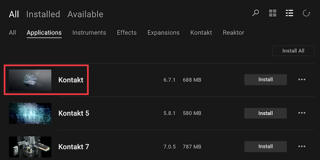 KONTAKT_6_OUTLINED.png