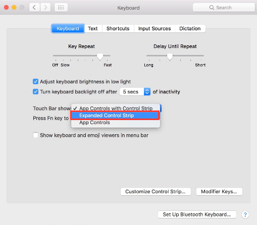 Touch_Bar_settings.png