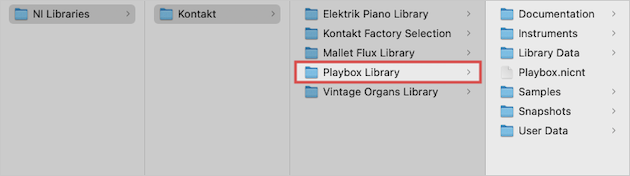 Library_Folder.png