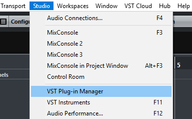 Studio_VSTPluginManager.png