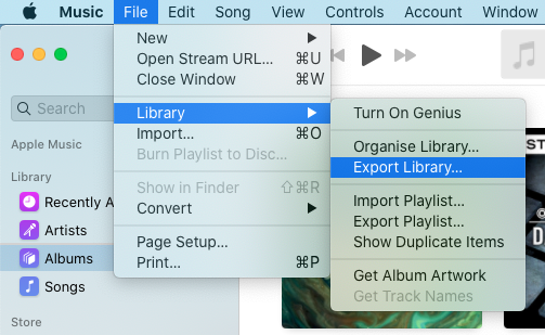 Screenshot_2019-10-29_at_15.35.16.png