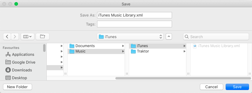 Screenshot_2019-10-29_at_15.49.51.png