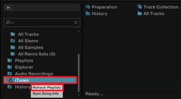 itunes_node.PNG