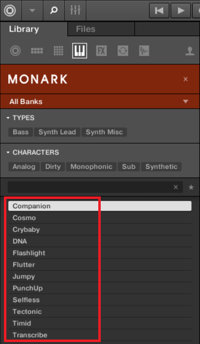 monark_presets.PNG