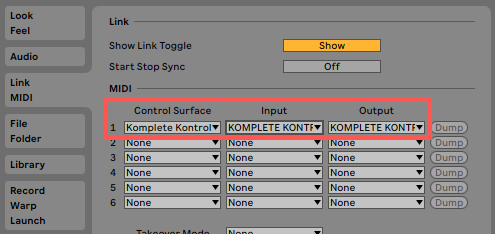 Ableton_Aseries_1_MIDI_config.png