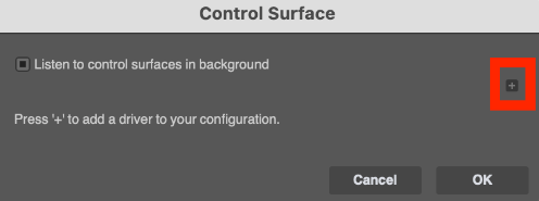 DP_PlusButton.png
