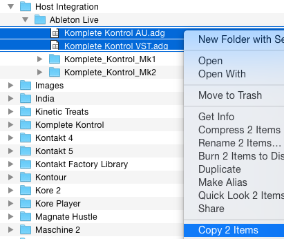 kkmk2_mac_5_abletonCopy_ADG_Files_Mac.png