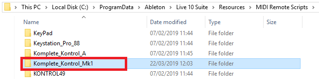 kkmk1_win_2_MIDI_Remote_Scripts_Windows__1_.PNG