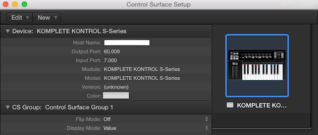 Logic_2_ControlSurfaceSetupKK160.png