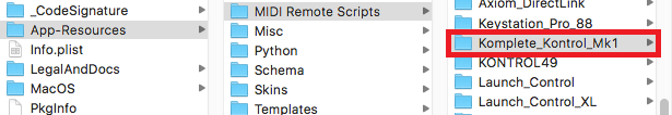 kkmk1_mac_3_live11_MIDI_Remote_Scripts__1_.PNG